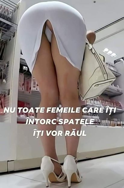 IMG-20210313-WA0000 - Divertisment 3