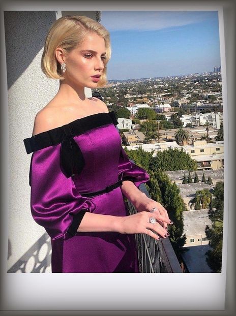 ˓1̣4̣ᵗʰ Ɱ.˒ ca Julieta la balcon - Memory is the diary we carry inside