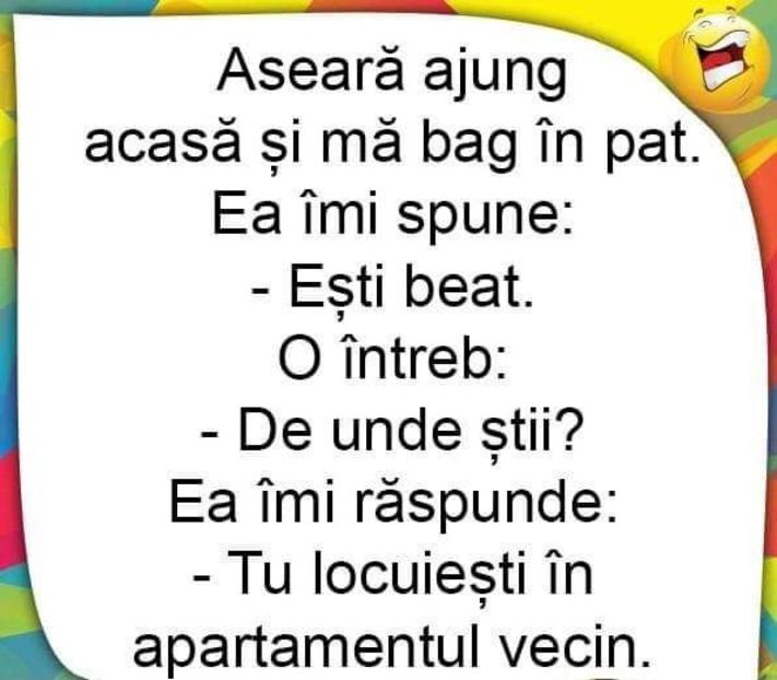  - Divertisment 3