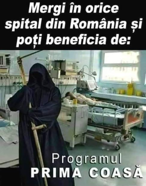  - Divertisment 3