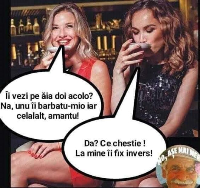  - Divertisment 3