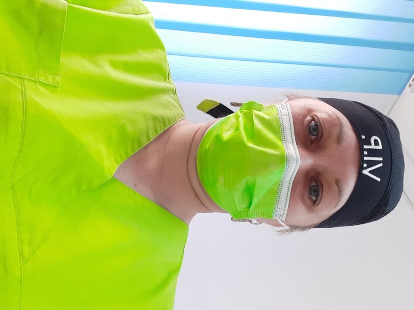  - Eu în 2021