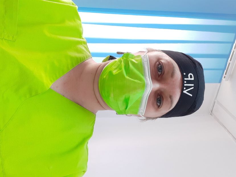  - Eu în 2021
