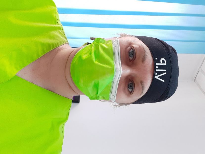  - Eu în 2021