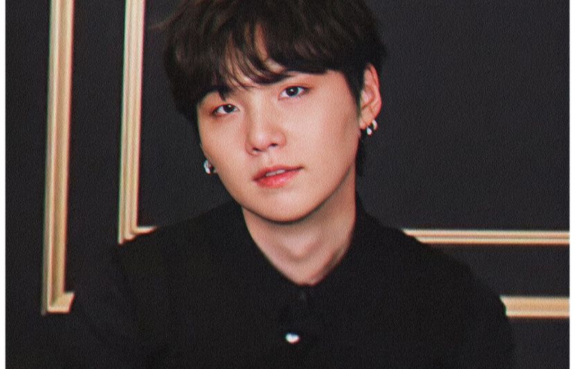 ✧ཊ1̣5̣ṭḥℳ̣ạṛc̣ḥ‹ 　⚜ 　ཥṢọṇg̣˒ Chet Faker ❚ ❝I❜m Into You❞ - Sordid Methods