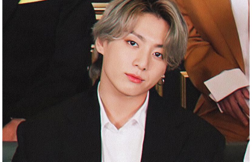 ✧ཊ1̣5̣ṭḥℳ̣ạṛc̣ḥ‹ 　⚜ 　ཥṢọṇg̣˒ DPR IAN ❚ ❝Nerves❞ - Haunting of Echoes