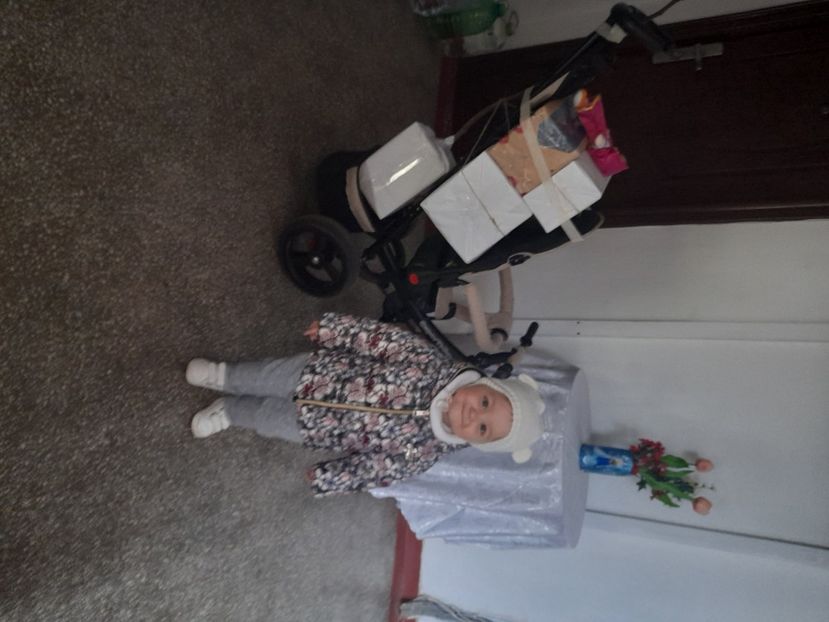 20210315_121033[1] - Provizoriu