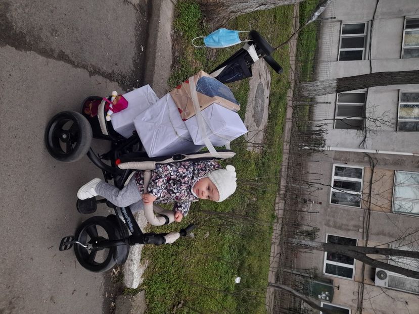 20210315_121448[1] - Provizoriu