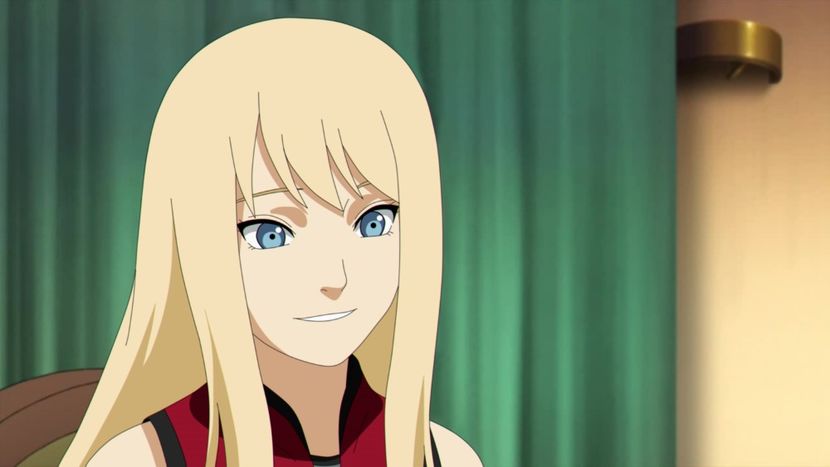 2021_03_15_A wild Satella has appeared - 2021