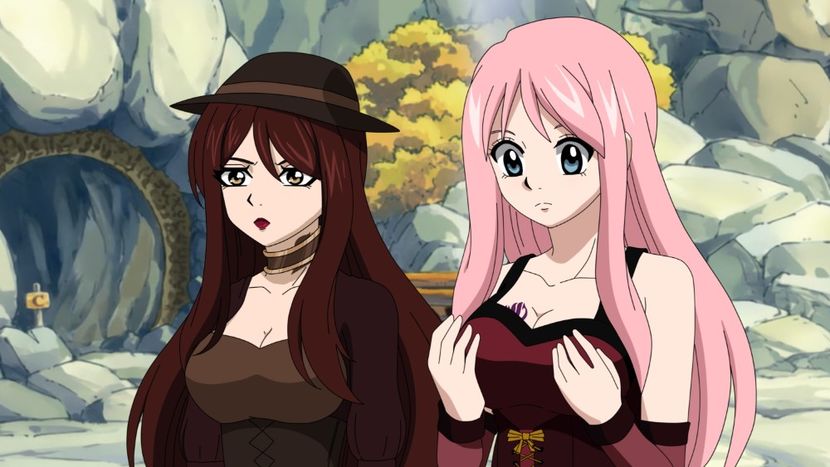 Harry_and_Aza_2021  - 2021