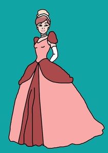  - 02 disney princess 1