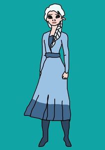  - 02 disney princess 1