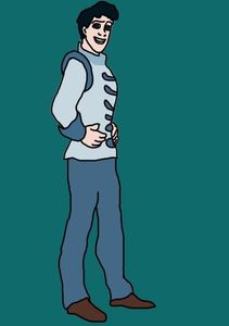  - 02 disney princess 1