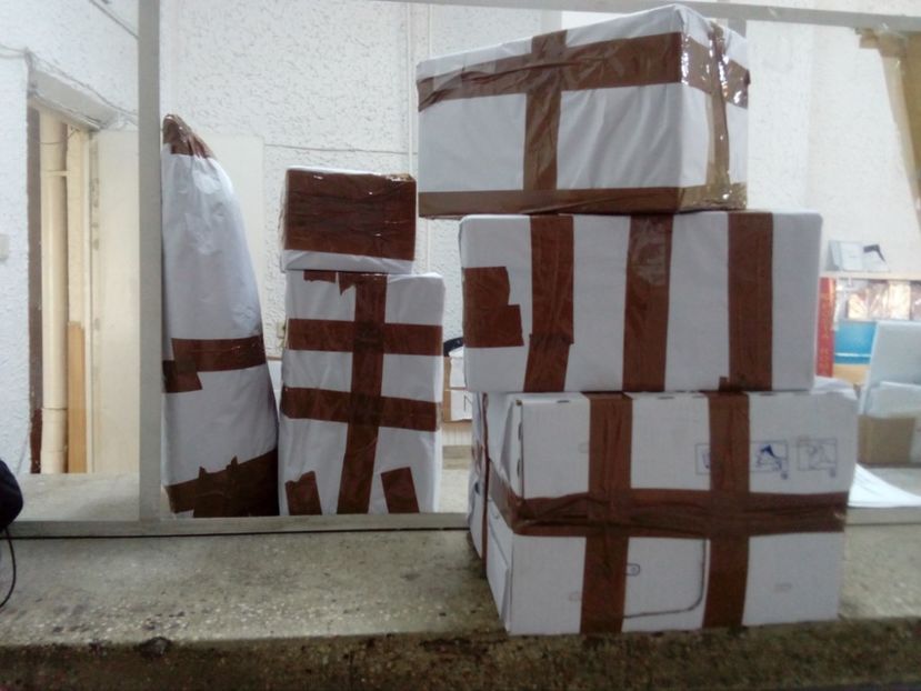 72288225_468233523764942_8938278043391098880_o - w Produse livrate