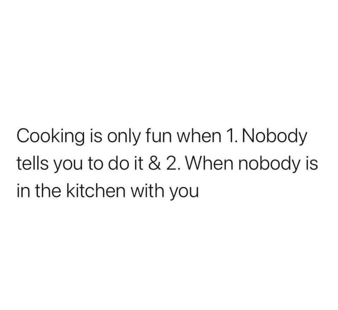  - am i too good to be gone