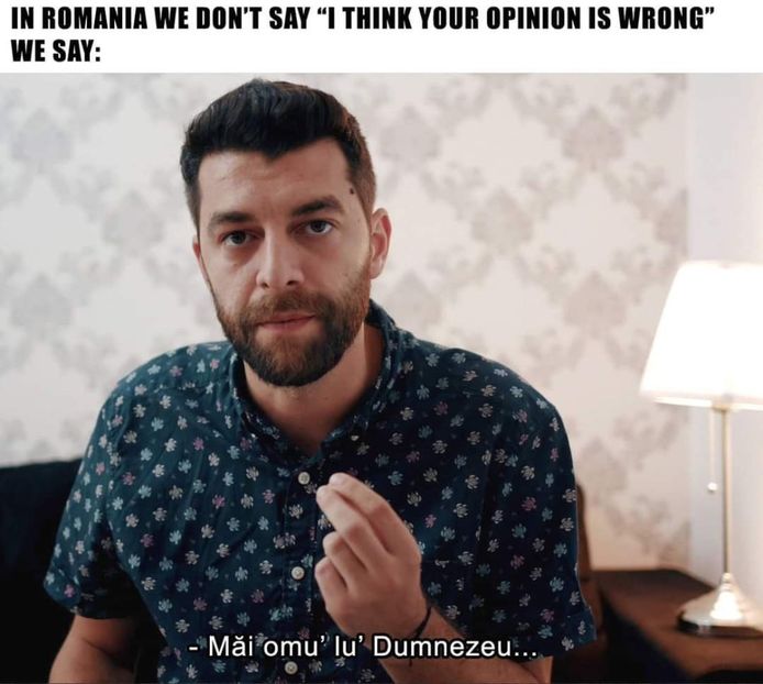  - am i too good to be gone