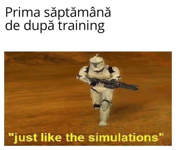  - am i too good to be gone