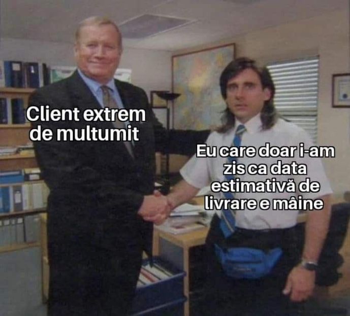  - am i too good to be gone