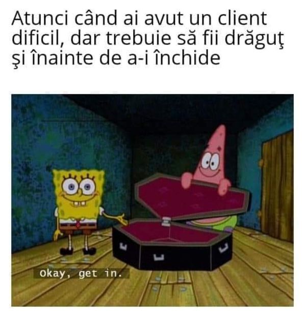  - am i too good to be gone