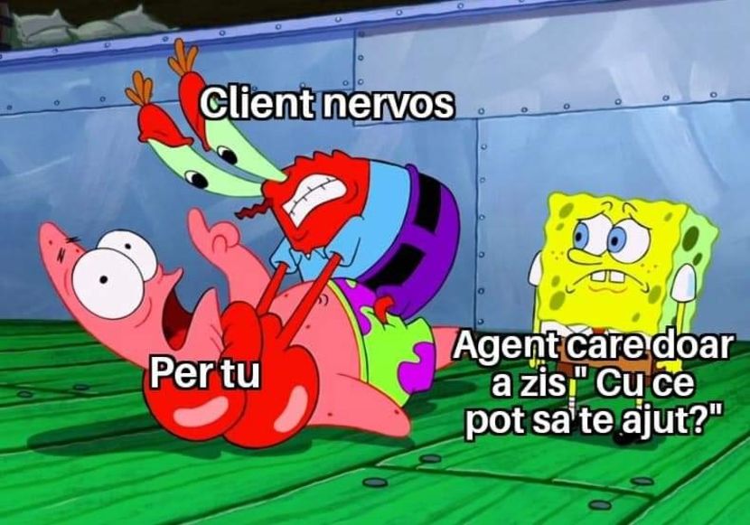  - am i too good to be gone