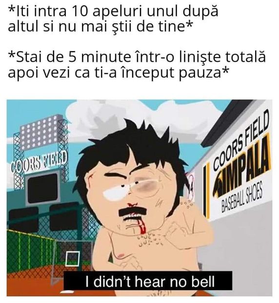  - am i too good to be gone