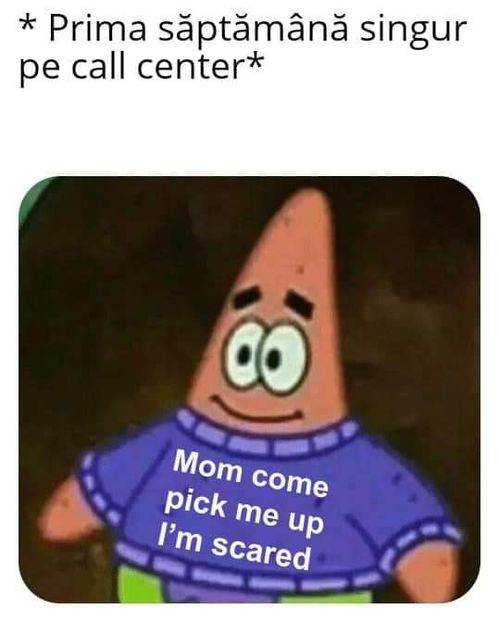  - am i too good to be gone