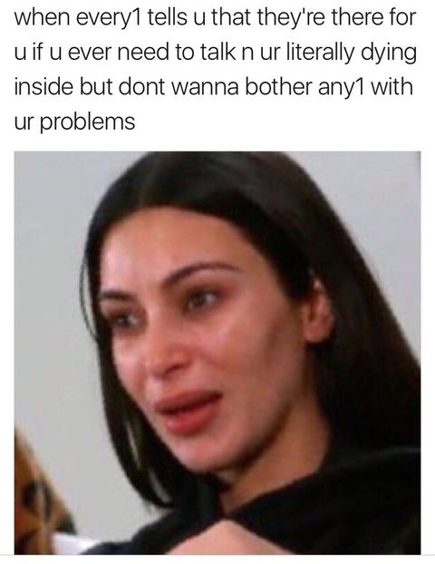  - am i too good to be gone