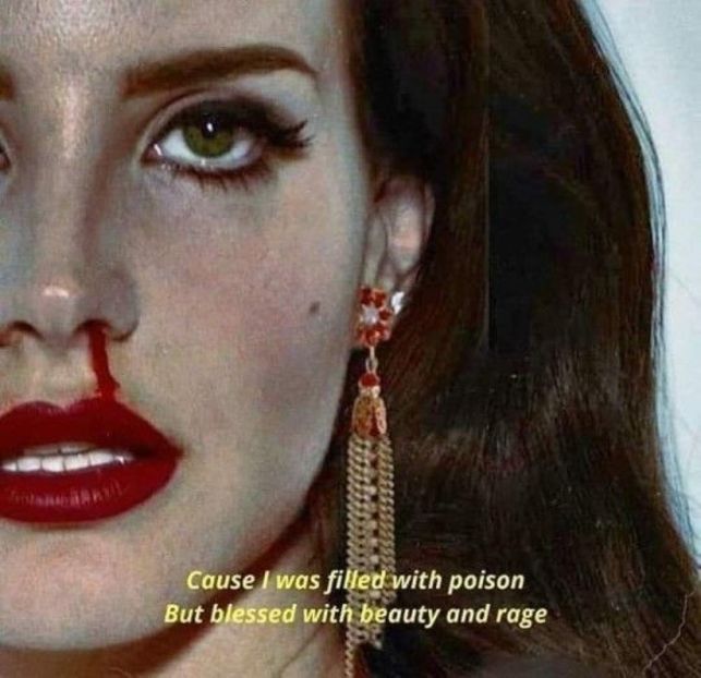  - am i too good to be gone