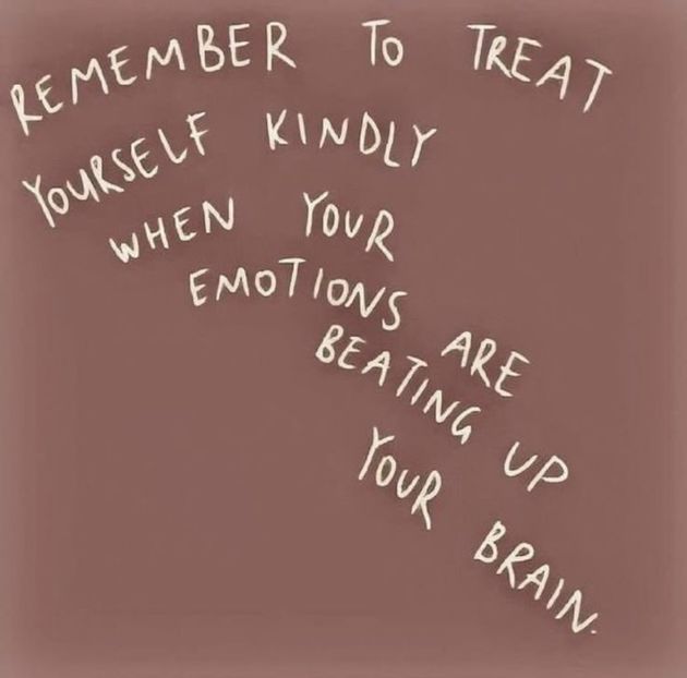  - am i too good to be gone