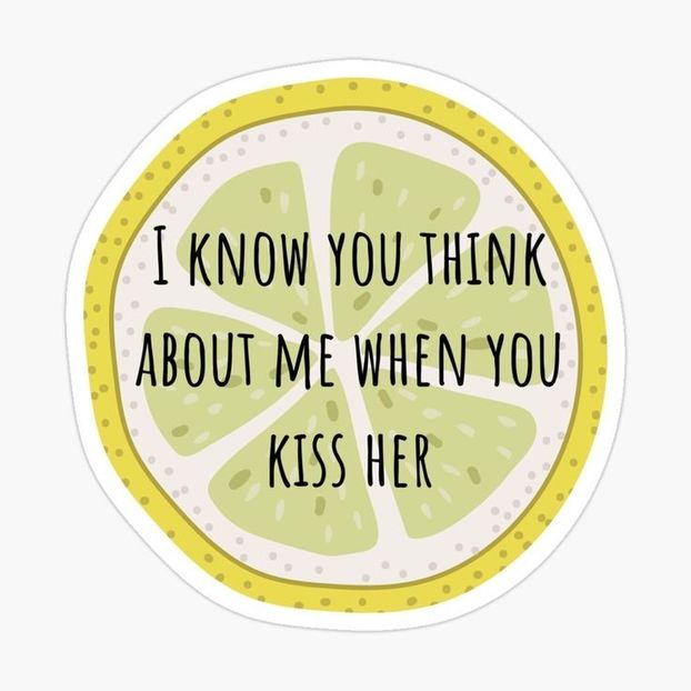  - am i too good to be gone