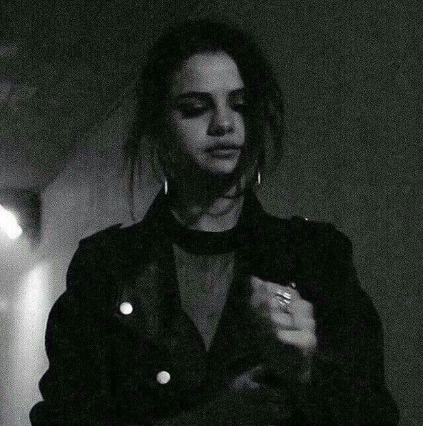  - am i too good to be gone