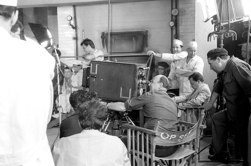 Doi Baieti Ca Painea Calda - Doi Baieti Ca Painea Calda 1962