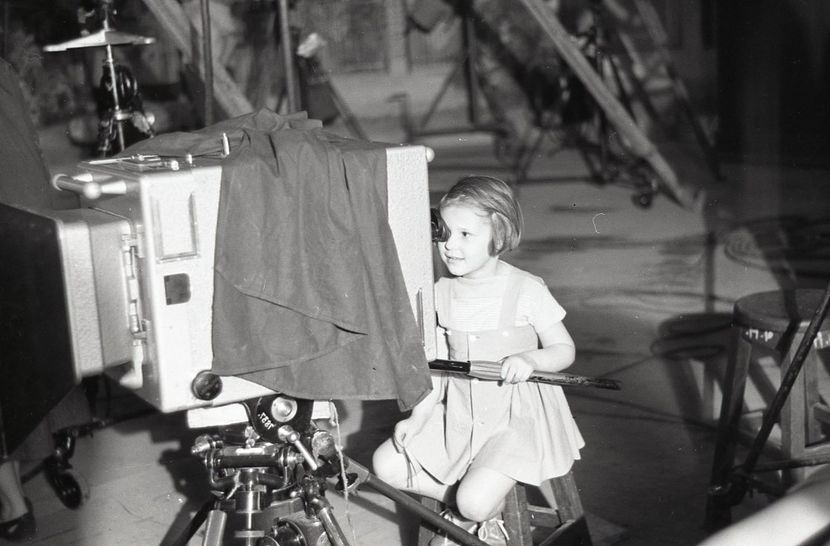 Doi Baieti Ca Painea Calda - Doi Baieti Ca Painea Calda 1962