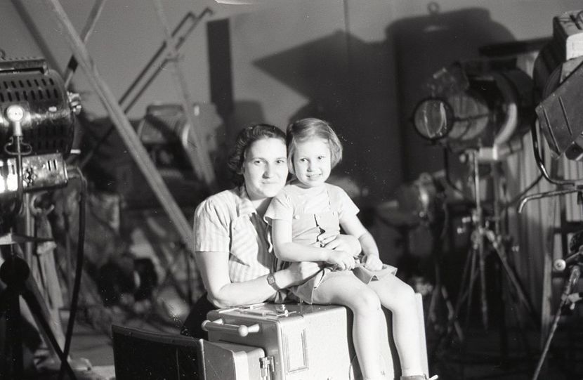 Doi Baieti Ca Painea Calda - Doi Baieti Ca Painea Calda 1962