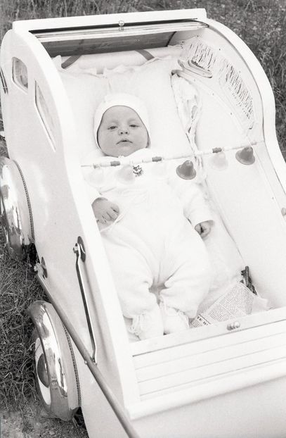 Doi Baieti Ca Painea Calda - Doi Baieti Ca Painea Calda 1962