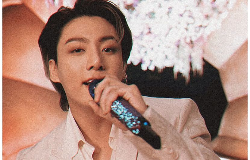 ✧ཊ1̣6̣ṭḥℳ̣ạṛc̣ḥ‹ 　⚜ 　ཥṢọṇg̣˒ The Kooks ❚ ❝Bad Habit❞ - Haunting of Echoes