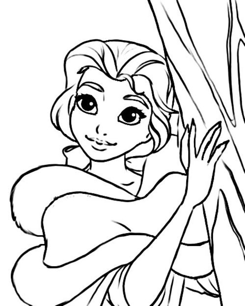  - 01 disney princess altele 02
