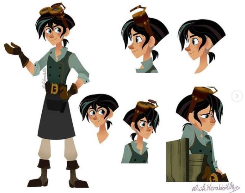  - 00 disney princess 01