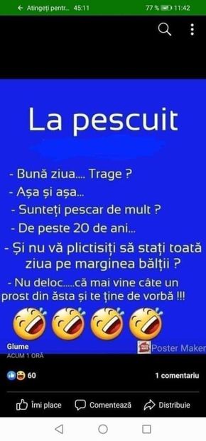  - Divertisment 3