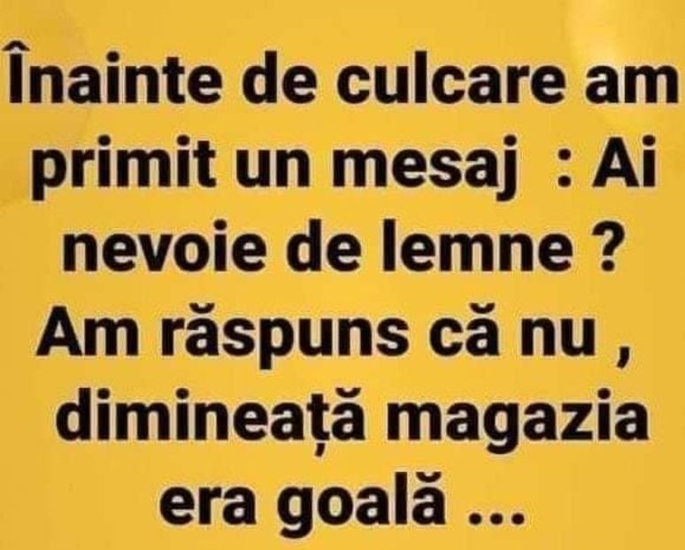  - Divertisment 3