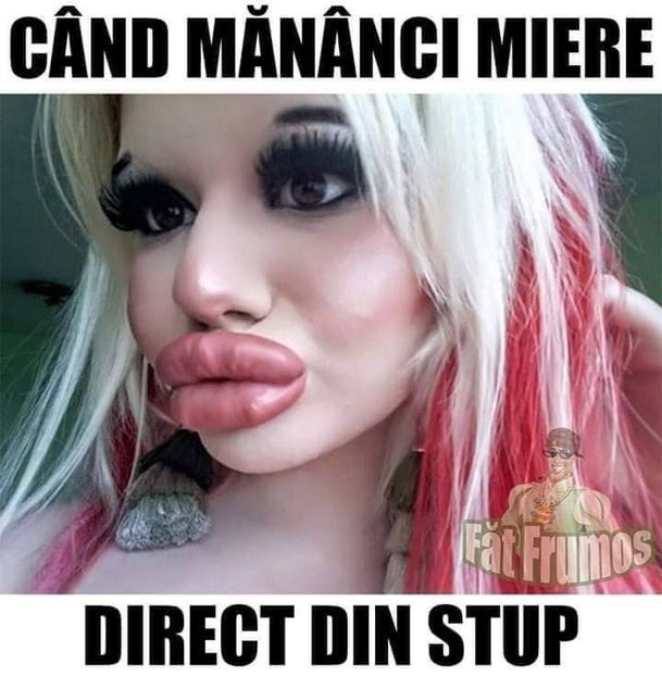  - Divertisment 3