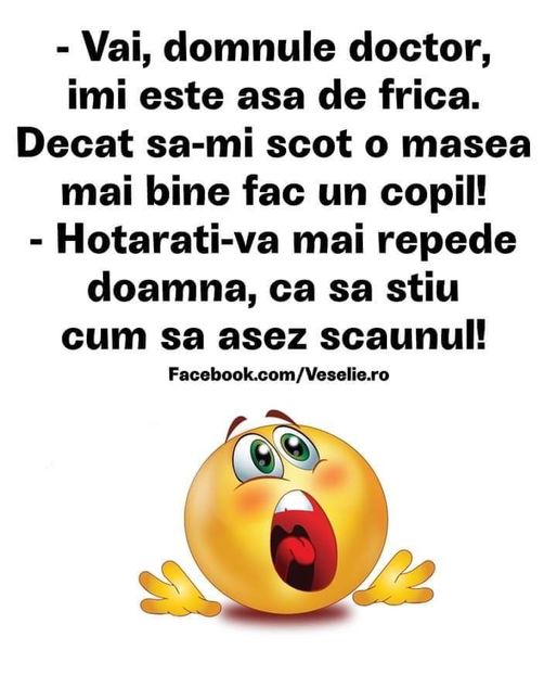  - Divertisment 3