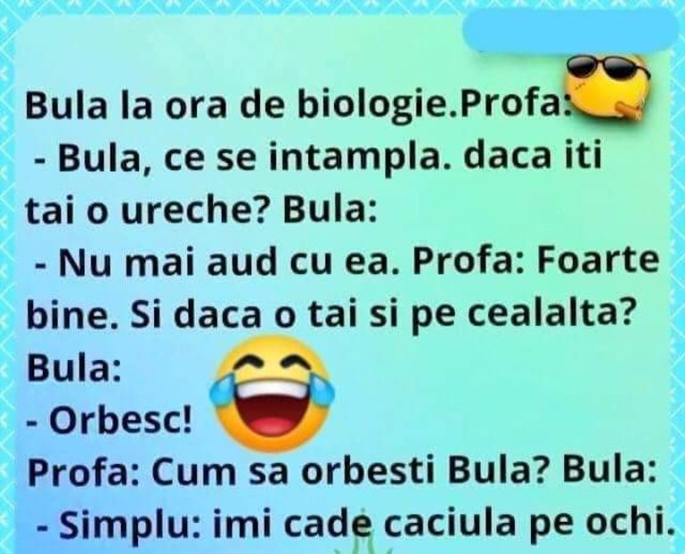  - Divertisment 3