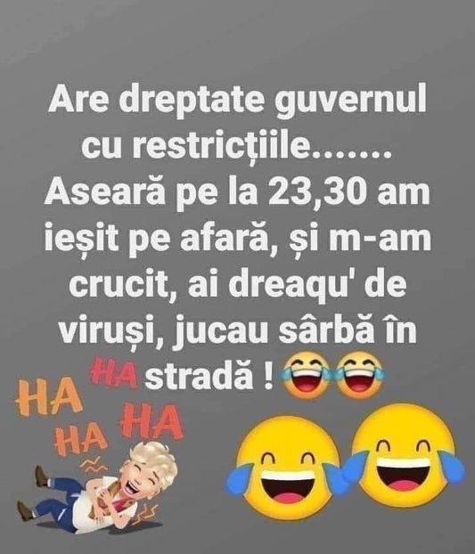  - Divertisment 3