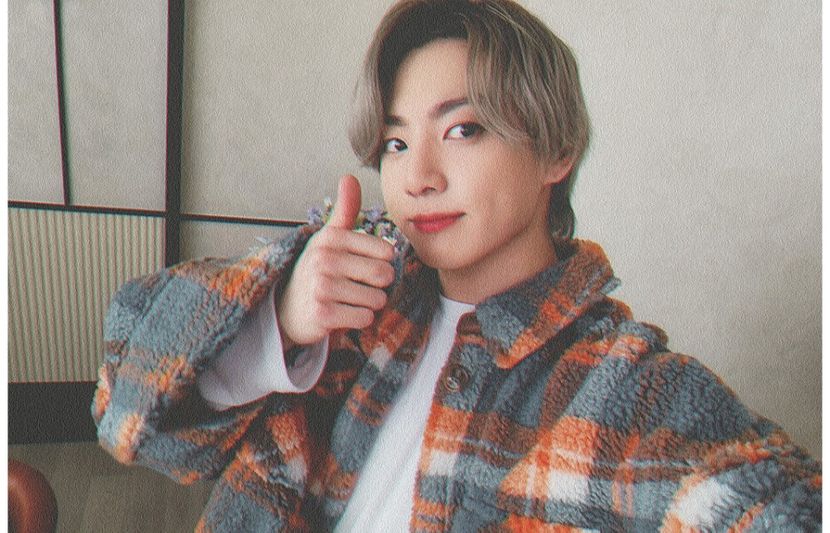 ✧ཊ1̣7̣ṭḥℳ̣ạṛc̣ḥ‹ 　⚜ 　ཥṢọṇg̣˒ Hurts ❚ ❝Weight of the World❞ - Haunting of Echoes