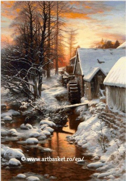 30x431-cm-80-anchor-2 - Set goblen -peisaje