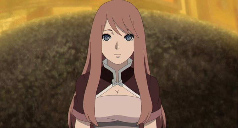 2021_03_17_Yukari pentru ca mi-era dor de ea ;; - 2021