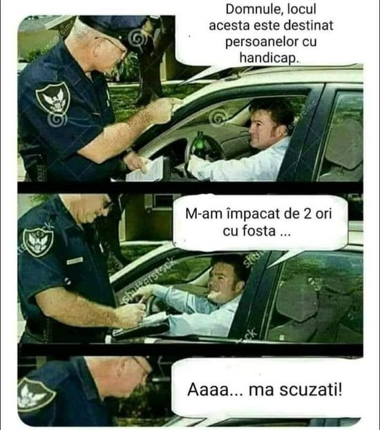 - Divertisment 3