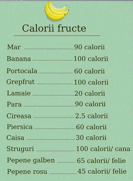  - Sfaturi Utile