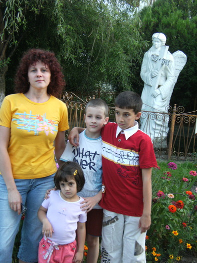 DSCF2739 - veri si verisoare